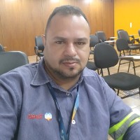 Anderson Luis Leite Balbino