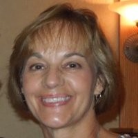 Donna Hollis