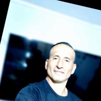 Ramiro Alcantara