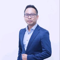 Mohd Fauzi