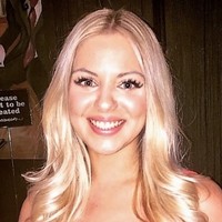 Rebecca Skuza