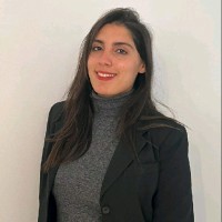 Chaima Hadhri