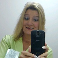 Paula Ethridge