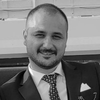 Emirhan Güven