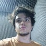 Guilherme Loçardo