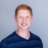Zane Nilsen