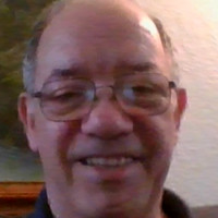 Gary Mickle