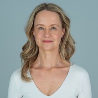 Melanie Devereux