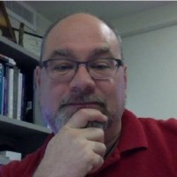 Ed Veal