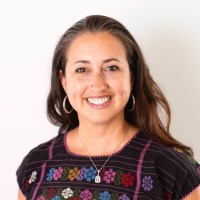 Rosa Esperanza Gonzalez