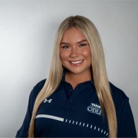Madison Clark