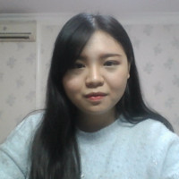Shuting Han