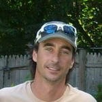 Mike Maguire