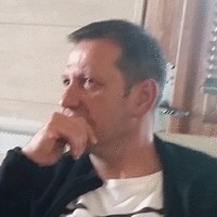 jean-francois moalli