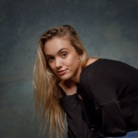 Greer Taylor-Coquillard