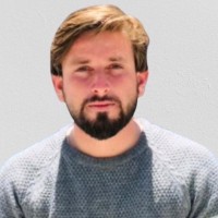 Muhammad Bilal