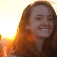Emily Pasco-Anderson