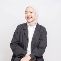 Rimelda Rinaldi Amin