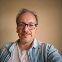 Rodrigo Hermosilla Ralph