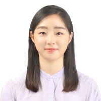 Sujin Cho