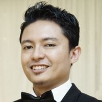 Fahmi Azuan Abdul Rahman