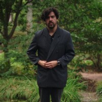 Joan Manuel Urquiaga Valdes