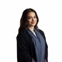 Sana Atassi