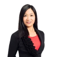 Wynn Zhang, Cpa