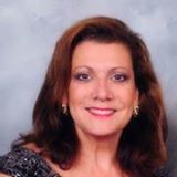 Adriene Conrad