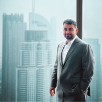 Abdolrahim Abonajmi