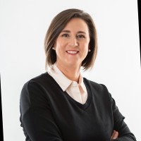 Anna Requesens Pallerola