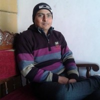 Deepak Simpa-Scm