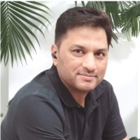 Muhammad Imran Hameed