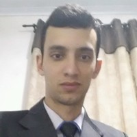 Misael Morais