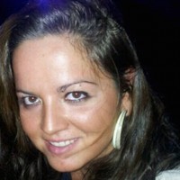 Elba Egea