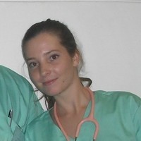 Susana Escusa