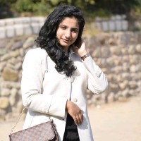 Aarushi Sood