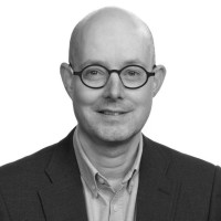 Tuomo Kotilainen