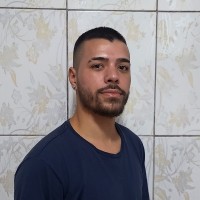 Cléberson José De Andrade