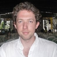 Hugh Jordan