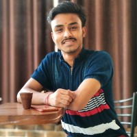 Shivam Sharma