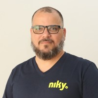 Rômulo Franco Cardozo