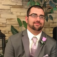 Brandon Kalch
