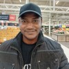 Barkindo Ibrahim