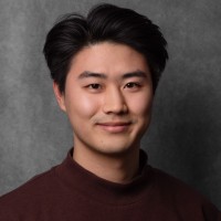 Henry Kim