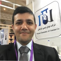 Ali Shokri