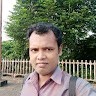 pradip hazra