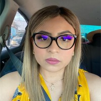 Vania yareth zumaya yañez