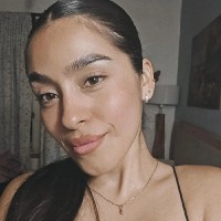 Abigail Gomez