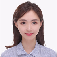 张懿方